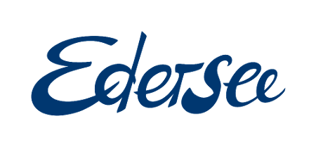 Logo Edersee