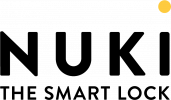 Nuki.io Logo